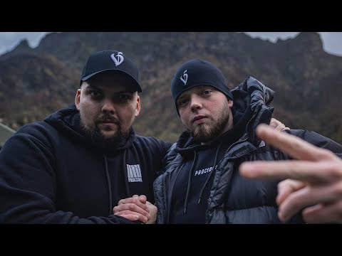 Vin Vinci x Stecu - Życie to nie bajka