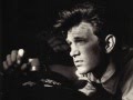 Chris Isaak - 5-15