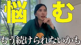 これからのyoutube投稿の方向性をどうしようか