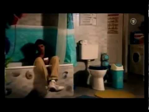 210+211 Oliver & Christian 15-16.10.2009 sottotitoli in italiano (163).mp4