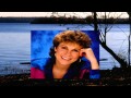 Anne Murray - When I Fall In Love