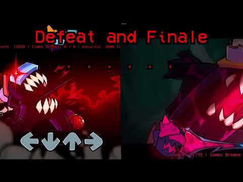 VS IMPOSTER BETADCIU MEGA COMPILATION - TEAM ANNOUNCEMENT