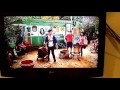 Wizards Of Waverly Place Coming Up Disney Channel Asia