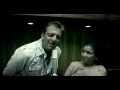 AAP KE DIL MEIN ASHA BHOSLE SANJAY DUTT ASHA FRIENDS