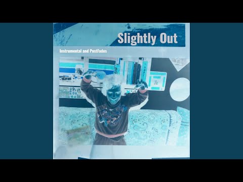 JP the Great (Postfade)