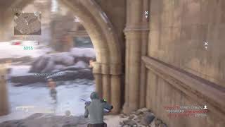 ﾑｿｳ
