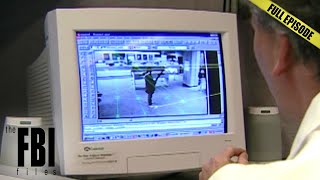 Inside the Spokane Bombings - FBI vs Domestic Terrorists | The FBI Files - Season 5 Episode 12