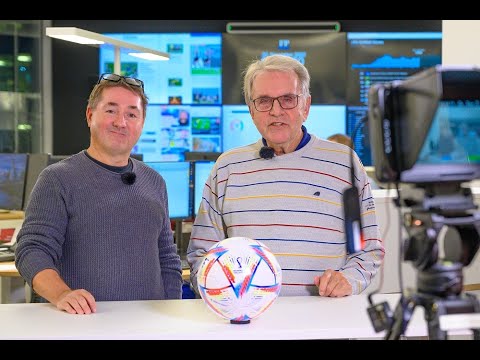 Deutschland verliert WM-Auftakt gegen Japan: Torwartlegende Jürgen Croy spricht Klartext