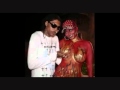 Vybz Kartel - Dutty Landlord