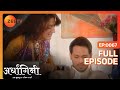 Ardhagini Ek Khoobsurat Jeevan Saathi Hindi TV Serial Full Ep 67 Sudeepa Singh Zee TV
