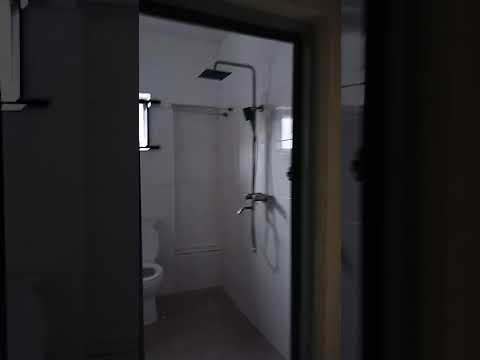 2 Bedroom Flat for Rent Off Osolo Way