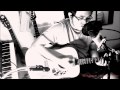 Keira Knightley / Adam Levine - Lost Stars (OST ...