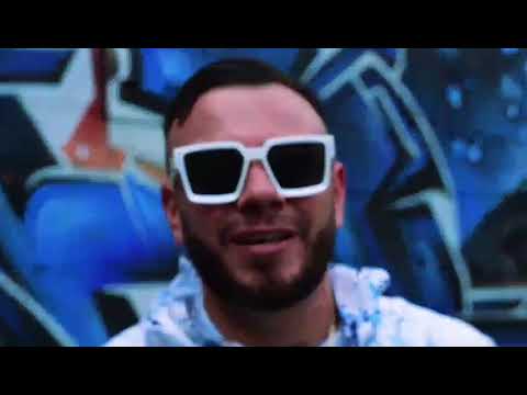 Mauris Style - Ten Cuidado ( Video ) 