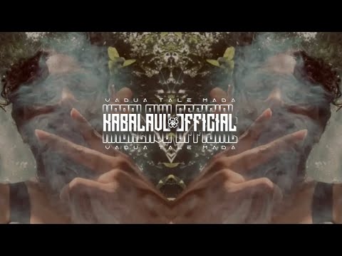 Finger Naka Ring [ SOULJAH BOY DJ ] Jive Riddimz 2024