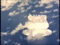 Spongebob Explosion Clip