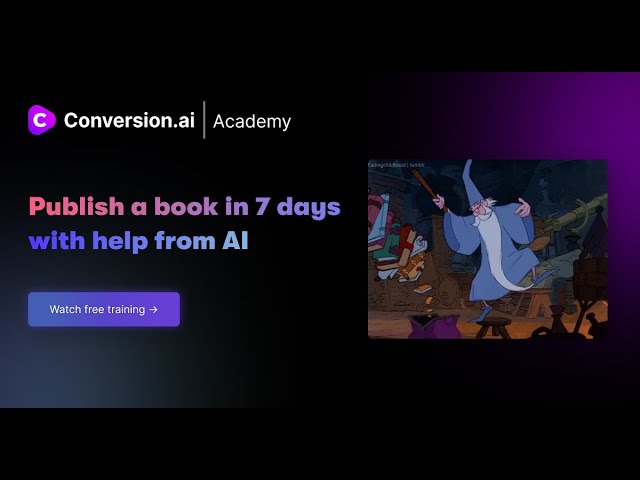 Jasper product / service