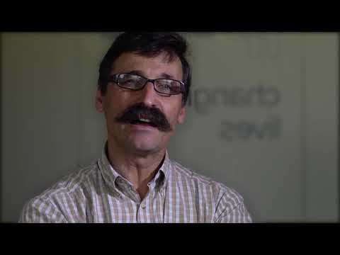 Taking medication if you're breastfeeding