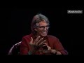Interview Eric Roberts Clip - IN SEARCH OF THE LAST ACTION HEROES