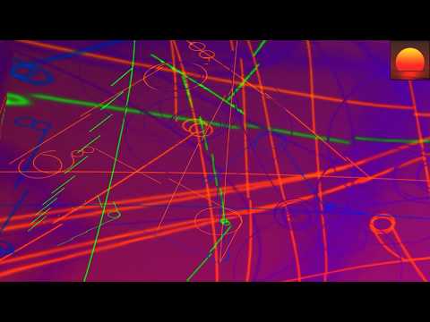 GT vs Project C - Voices Of Spring 005 (Home) 💗 Vocal Trance - 8kMinas