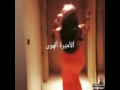 Sunny Leone Hot Sexy Dance