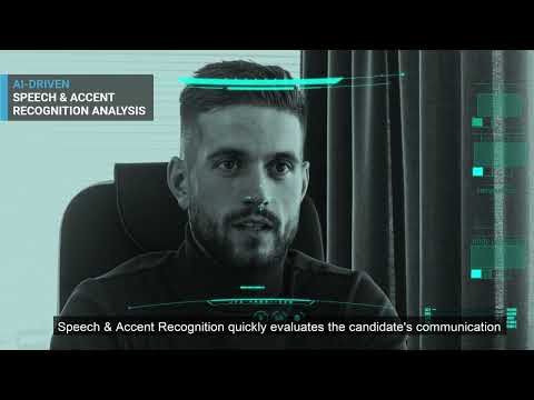 Airec AI Powered Platform Full Video