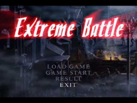 Let's Play Resident Evil 2 (Ex. 3) Pt. 31: Desperate Times