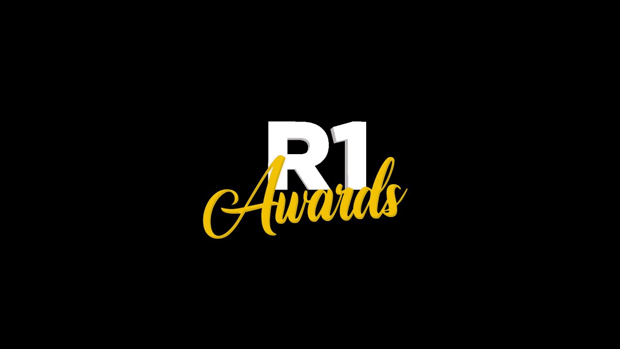 R1 Awards 2023