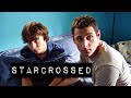 Gay Short Film Star Crossed Brothers Fall In Love LGBTQ