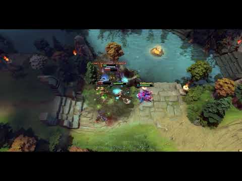 200 IQ Sunstrike Prediction