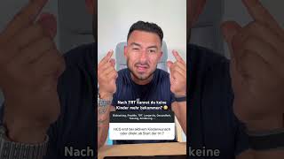 TRT Myths & Webinar Promo — Full Transcript & Summary