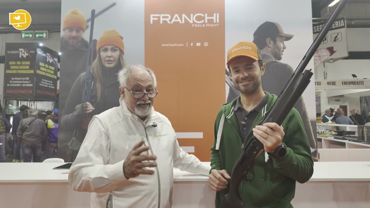 Video Makalesi