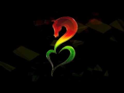 Tick a Tock riddim utubemix; knightloveukjam Production