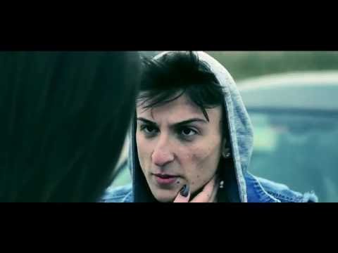 Gianni D'Angelo  "Se adesso te ne vai"  OFFICIAL VIDEO