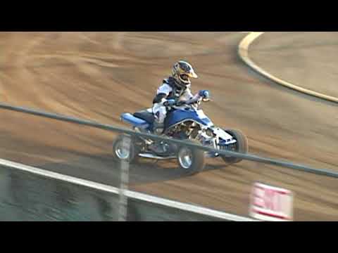 Action Park East  20100529