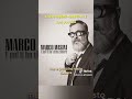 E Poi Ti Ho Visto Cadere Marco Masini
