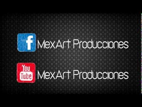 MEX ART MUSIC STUDIO