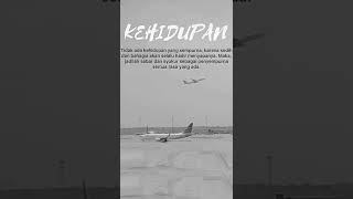 Download lagu STORY WA || MENIKMATI HIDUP KATA' MOTIVASI SEDIH #Videoytbe #fypytbe #storyquotesfyp #shortsfypytbe mp3 Download lagu STORY WA || MENIKMATI HIDUP KATA' MOTIVASI SEDIH #Videoytbe #fypytbe #storyquotesfyp #shortsfypytbe mp3
