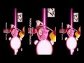 Videoclipul Editat De Mine
