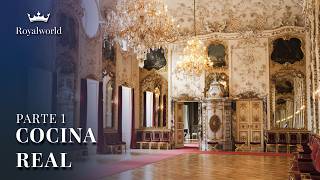 Thumbnail del capítulo