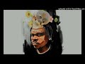 Gunna Turned Your Back Slowed Reverb Bass Boosted