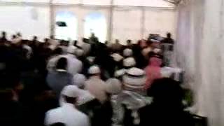 Eiduladha - Leicester 2014 - part 2