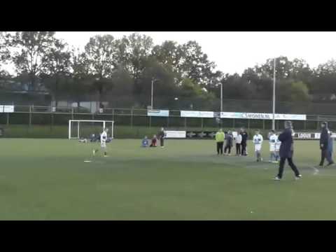 20131103 MOC'17 D4 penaltybokaal in de rust bij het eerste