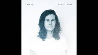 Benny Tipene - Hooked on Love