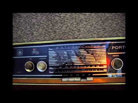 Pepi Baftirovski - Nemoj me mila mamo luto da kolnes