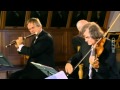 JS Bach : Das musikalische opfer - The Kuijken ...