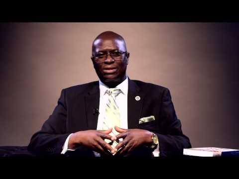 Open Heavens Reflections 18 May 2015 - The Turning Point II