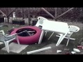 AFV America S Funniest Home Videos Part 8 2011