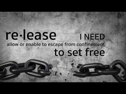 Release | The Church Choir | Official Video