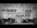 Release | The Church Choir | Official Video