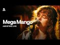 Mega Mango On Audiotree Live Full Session